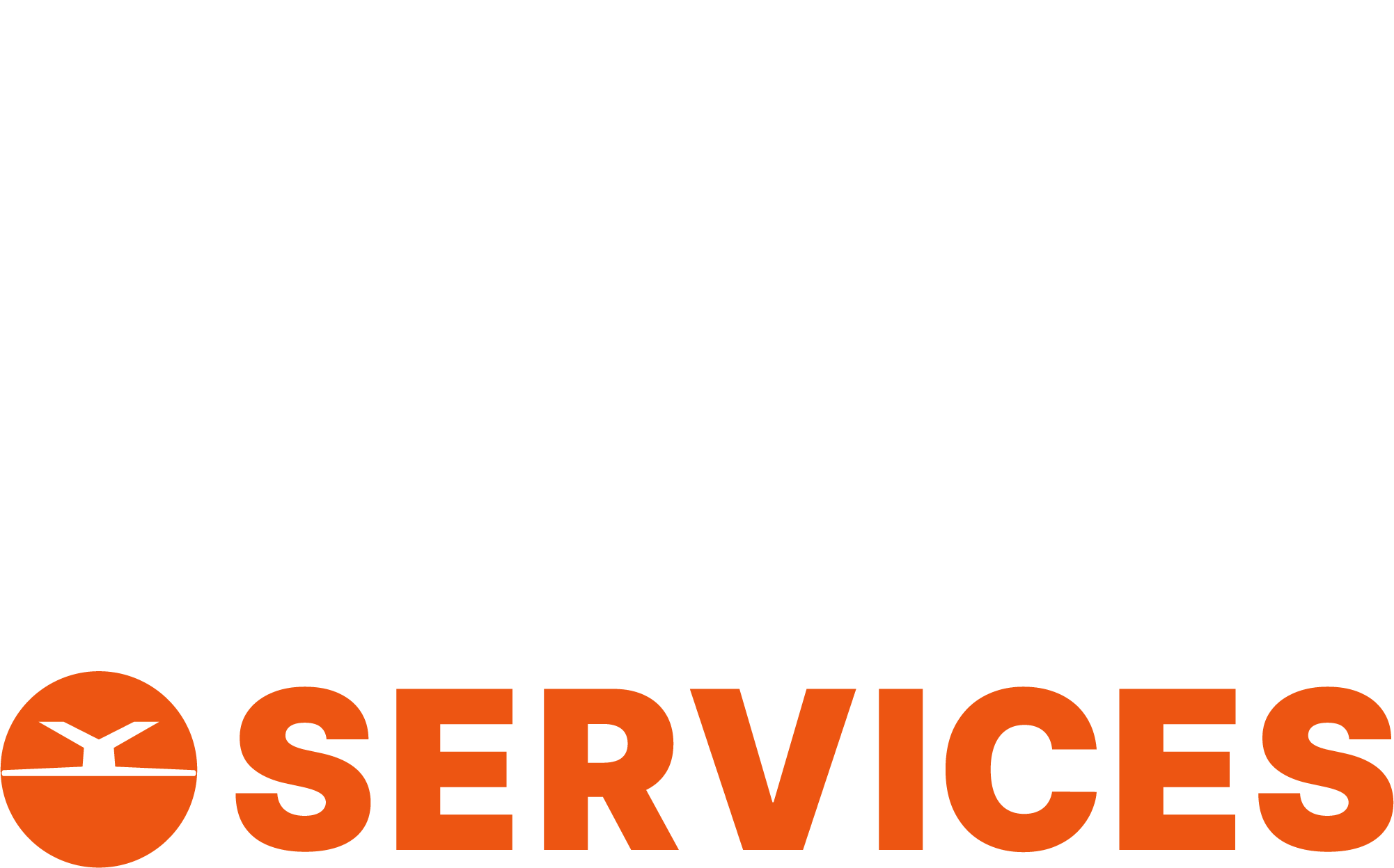 R2Y_Logo_Virtual_services_weiss_orange_cat