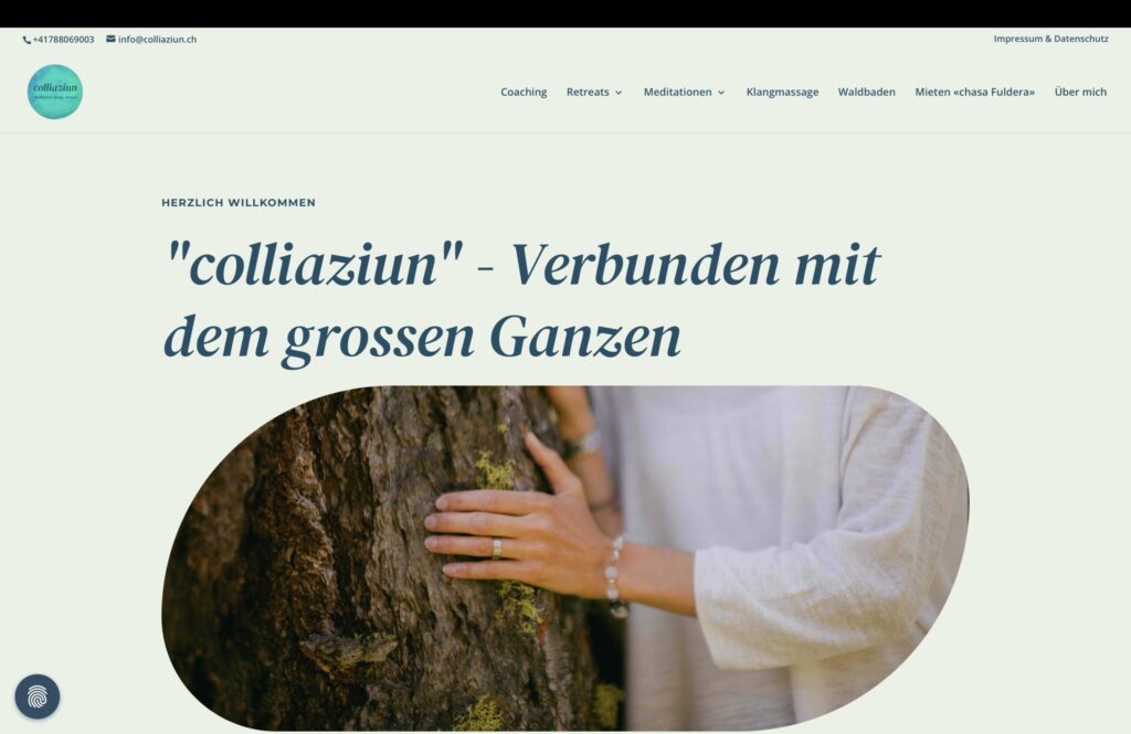 https://colliaziun.ch