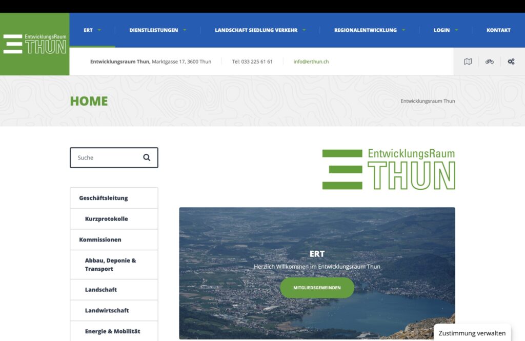 https://entwicklungsraum-thun.ch