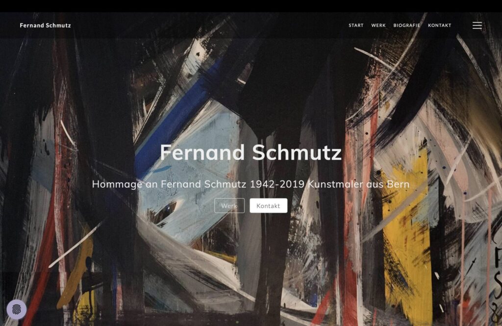 https://fernandschmutz.ch