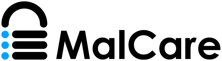 malcare_logo