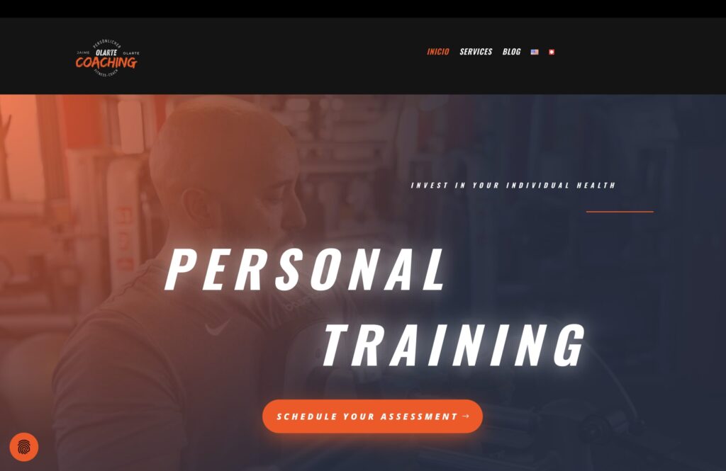 https://olartecoaching.ch