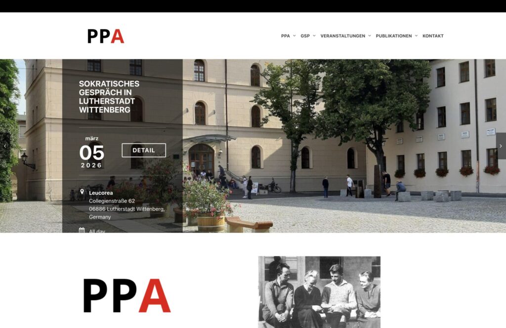 https://www.philosophisch-politische-akademie.de