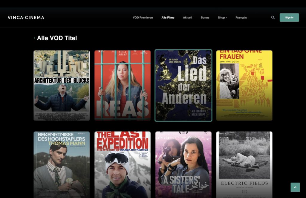 https://vinca-cinema.ch