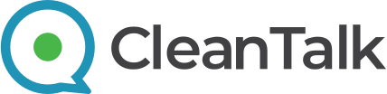 CleanTalk