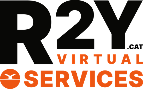 R2Y Virtual Services