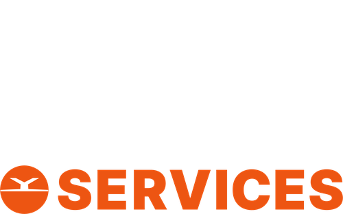 R2Y Virtual Services