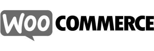 WooCommerce